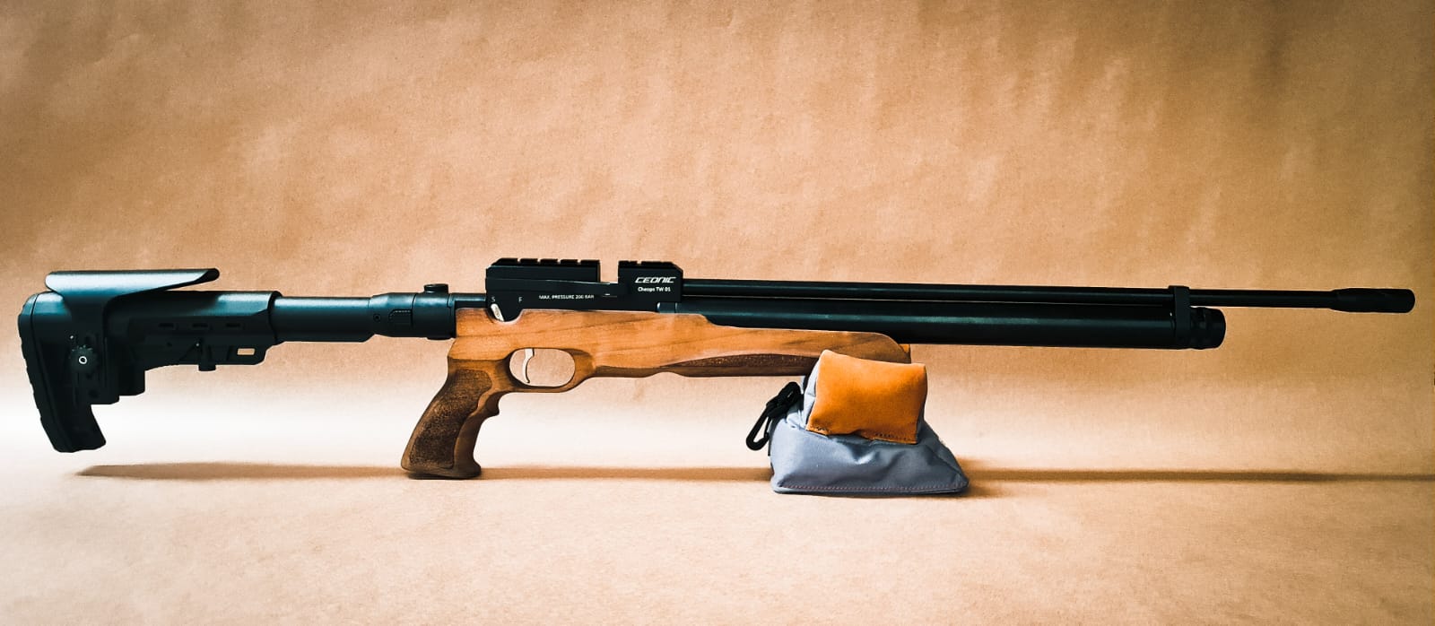 WhatsApp Image 2022-11-29 at 18.36.44 (2)